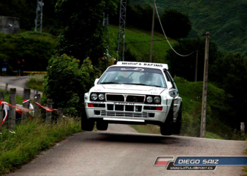 mugica saron 2014