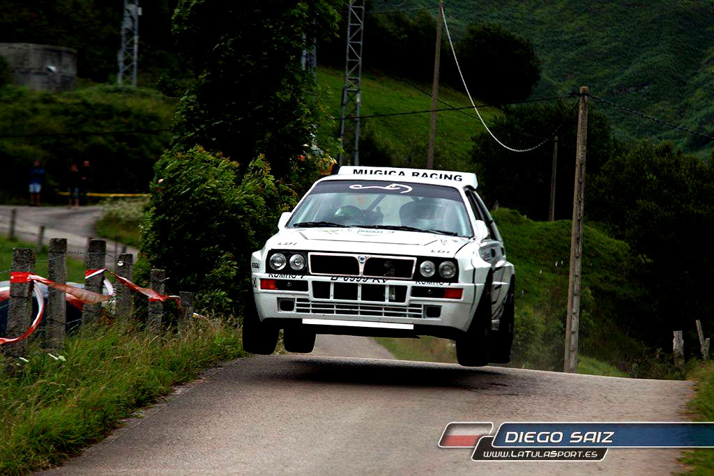 mugica saron 2014