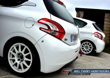 Test208R2 15