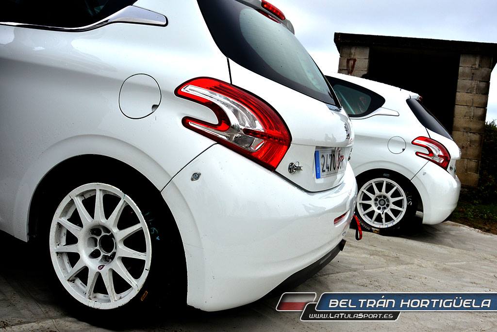 Test208R2 15
