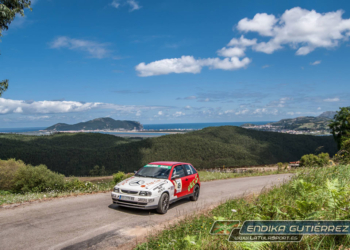 calendario aras 2014