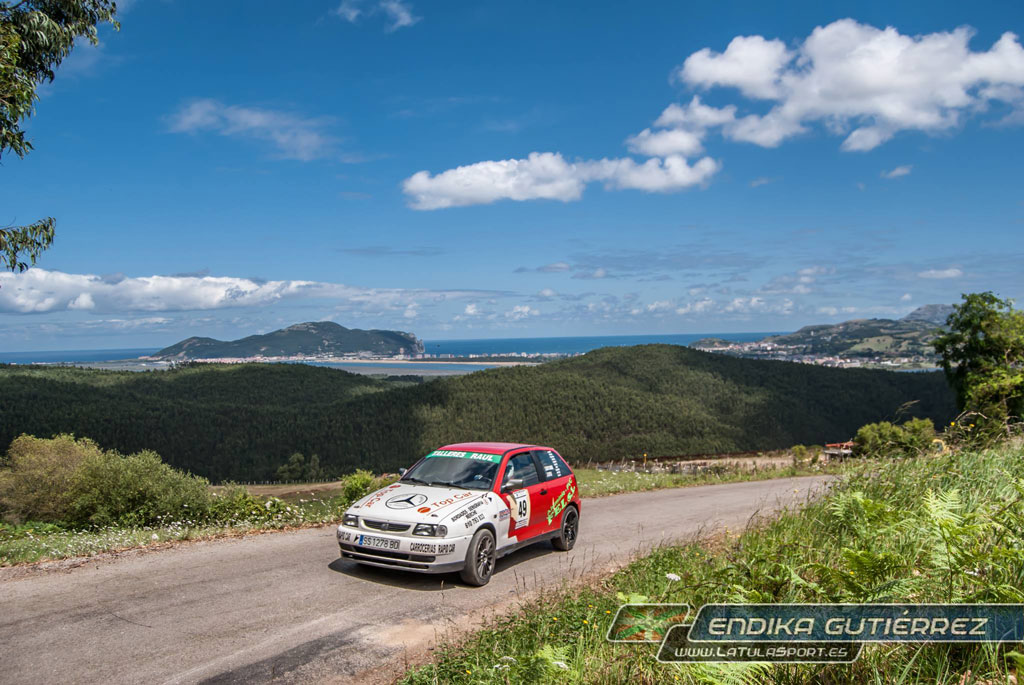 calendario aras 2014