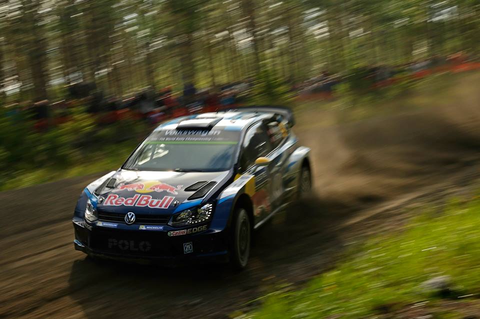 polo r wrc 2015 proto