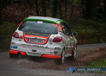 turini ferrol 15
