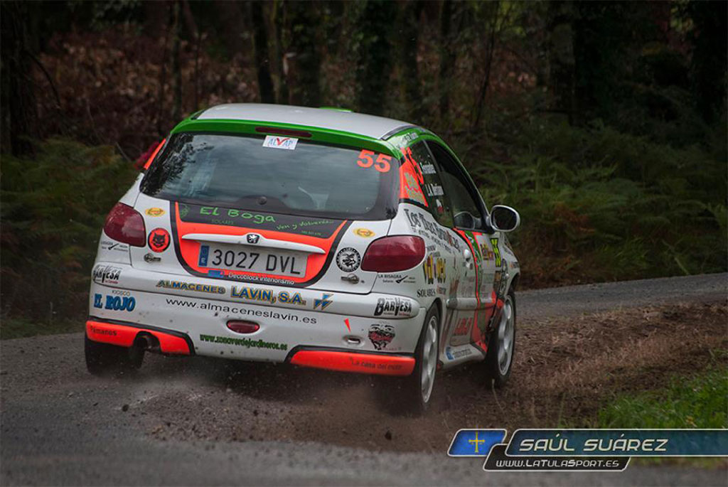 turini ferrol 15