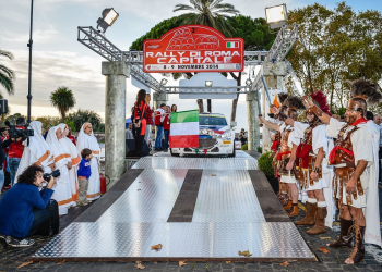 1previa rally roma 2015