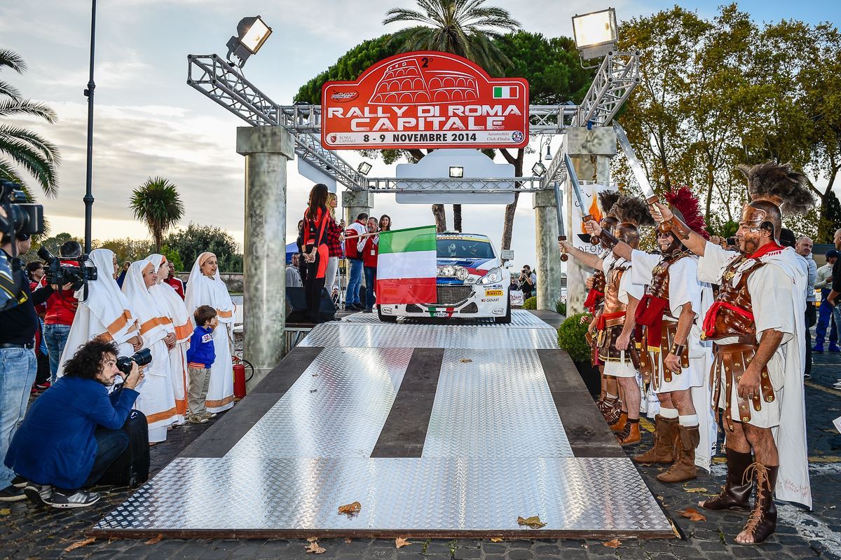 1previa rally roma 2015