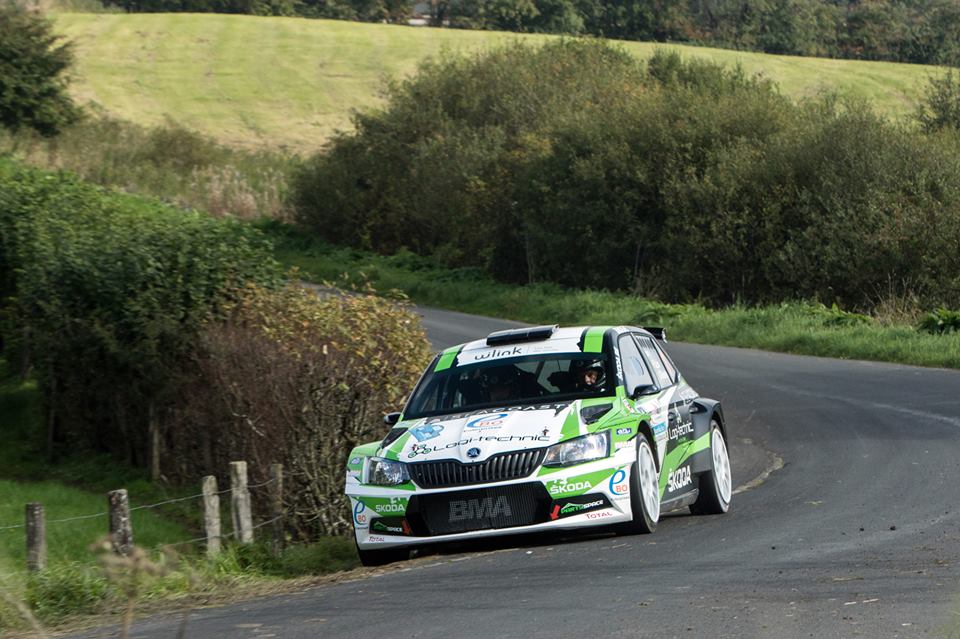 Loix EastBelgian 2015