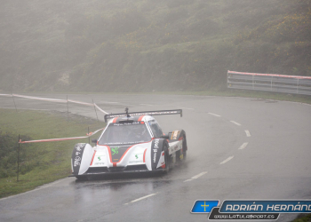 Pesquera Sueve 2013