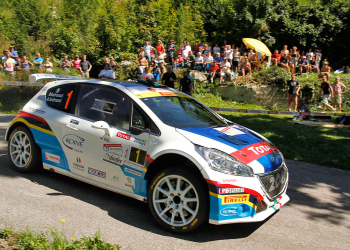 andreucci friuli 2015