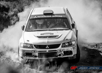izaguirre evo arnedo larioja2015