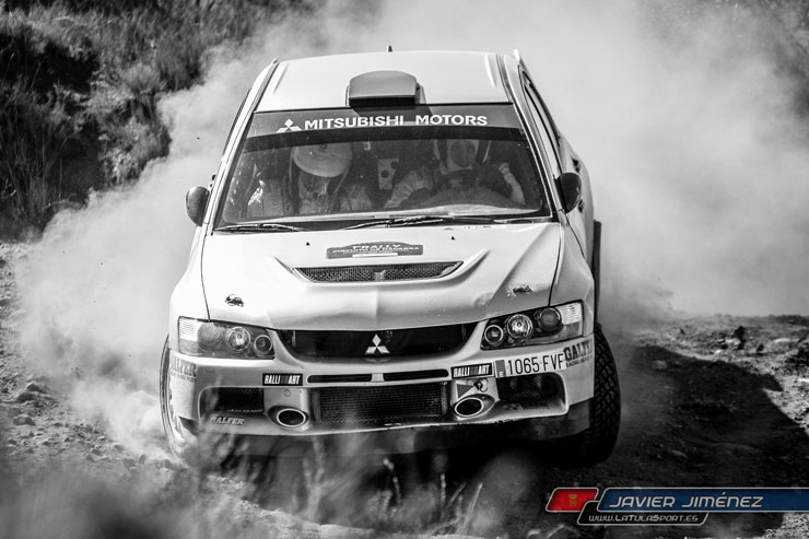 izaguirre evo arnedo larioja2015