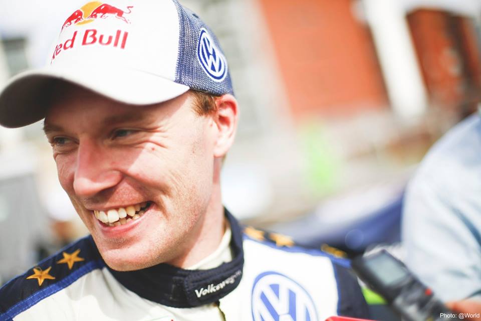 latvala crash test 2015