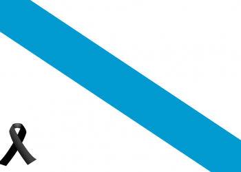 luto galicia