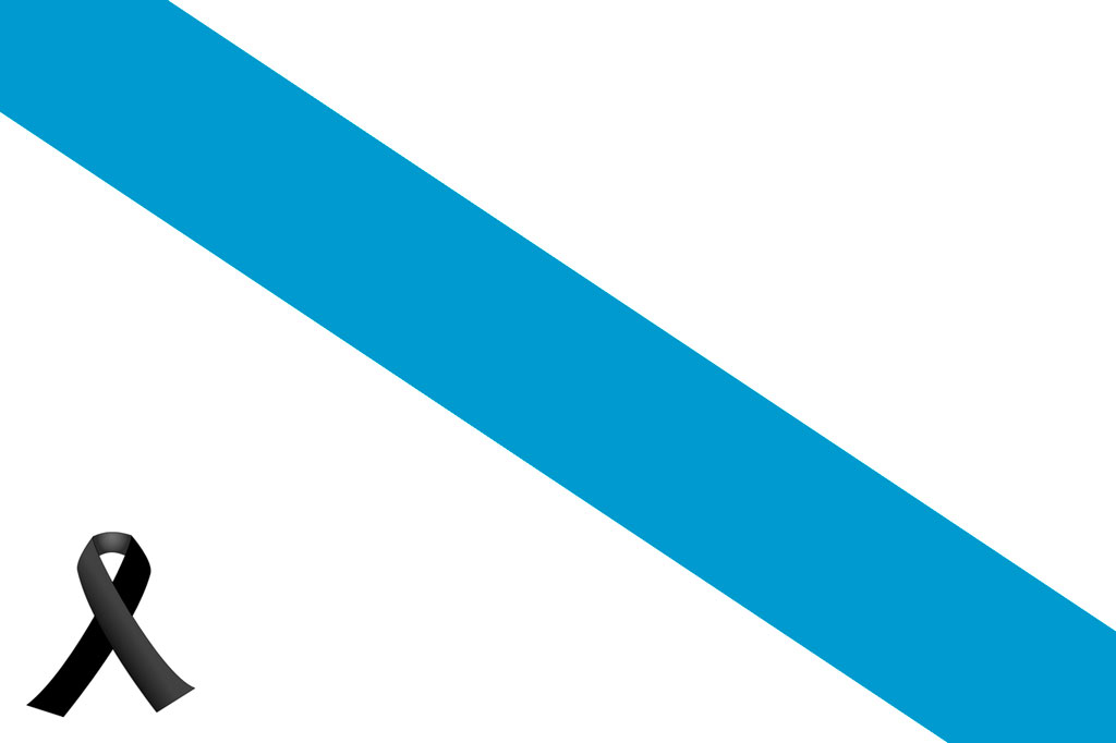 luto galicia
