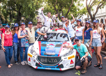 magalhaes madeira 2015