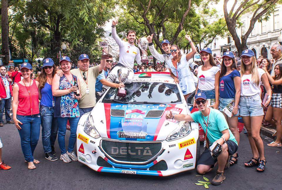magalhaes madeira 2015