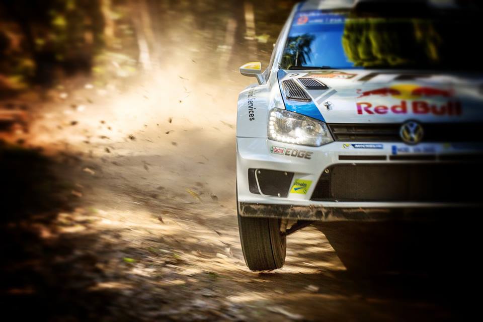 ogier 2015 previa australia