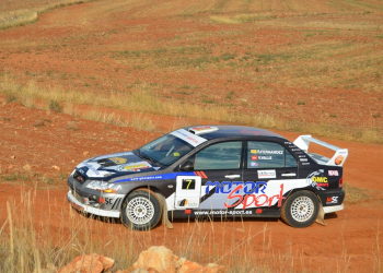 previa daroca 2015