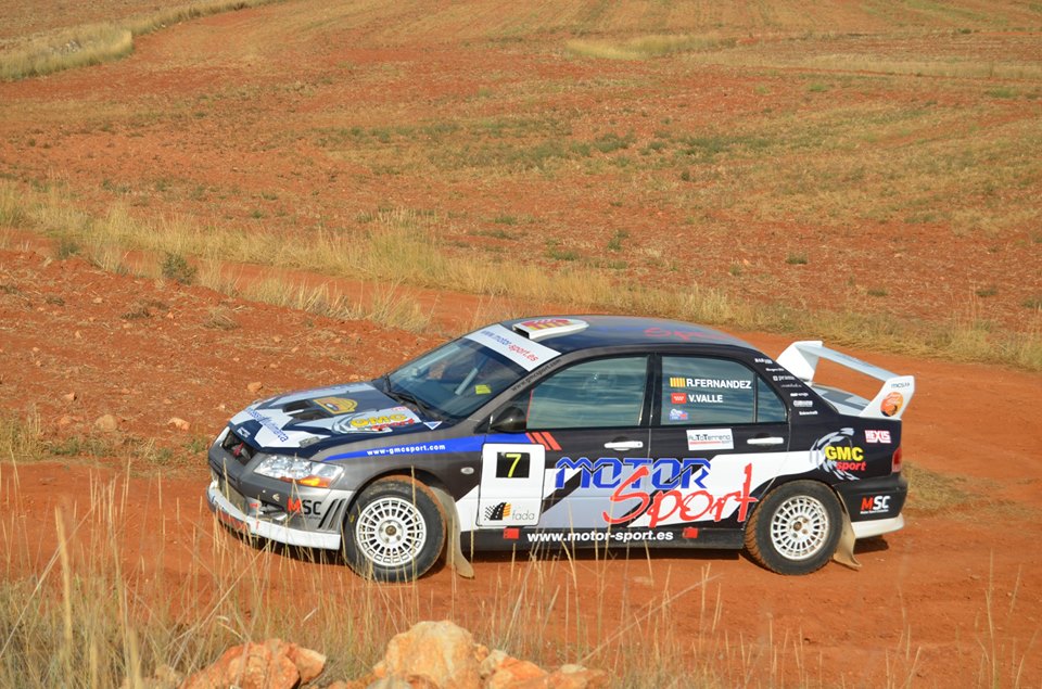 previa daroca 2015