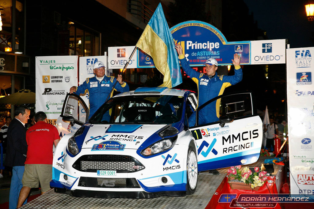previa princesa de asturias 2015