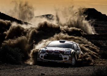 previa rallye chipre erc 2015