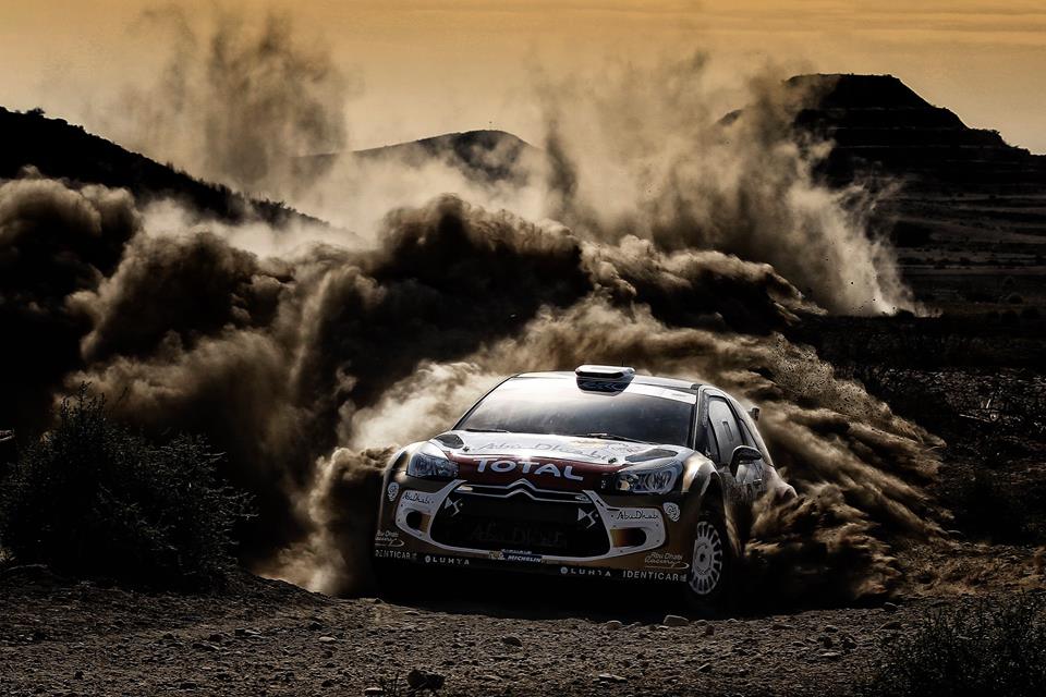 previa rallye chipre erc 2015