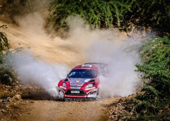 alattiyah champion merc 2015