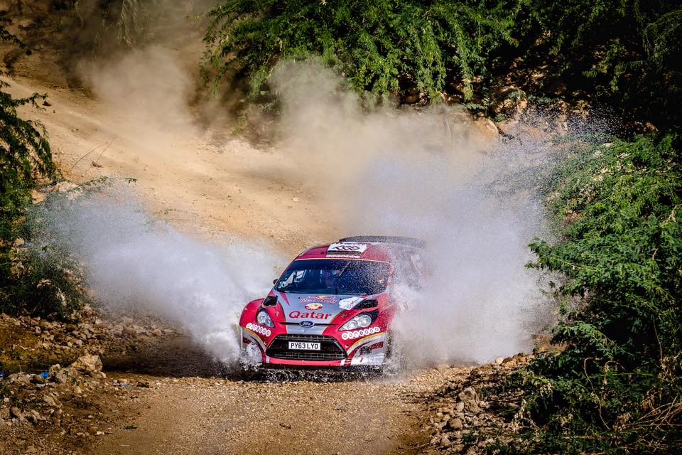 alattiyah champion merc 2015