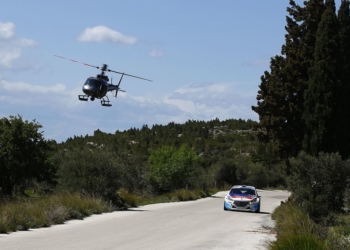breen preacropolis 2015