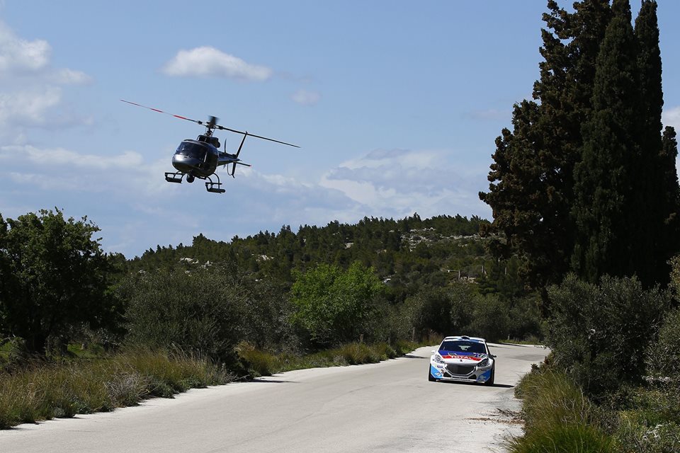 breen preacropolis 2015