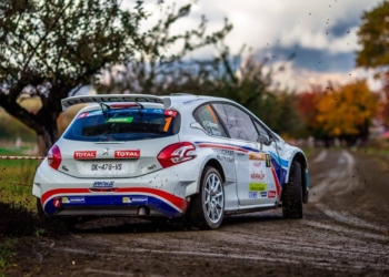 breen valais 2015