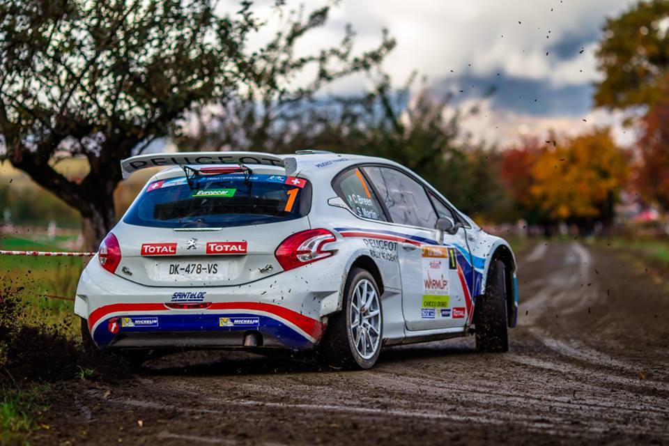 breen valais 2015