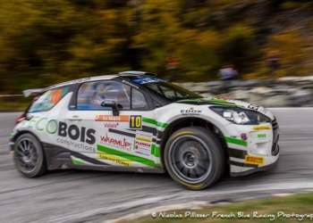 burri valais 2015