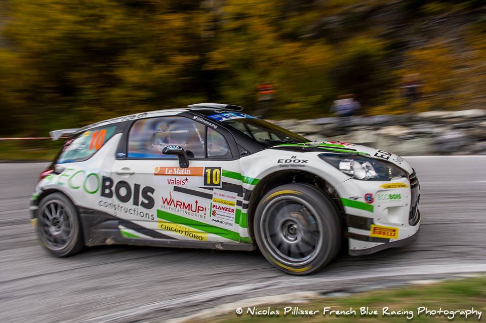burri valais 2015