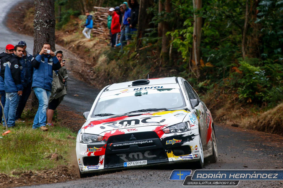 cristian garcia borja 2015
