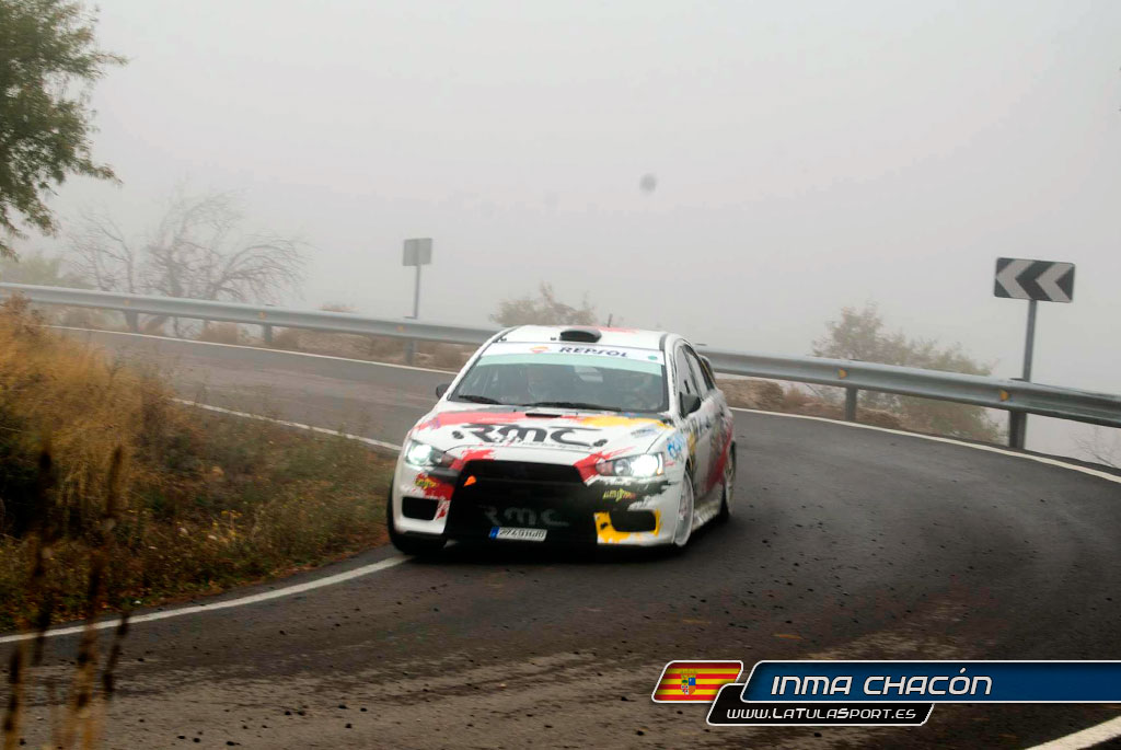 cristian garcia borja 2016