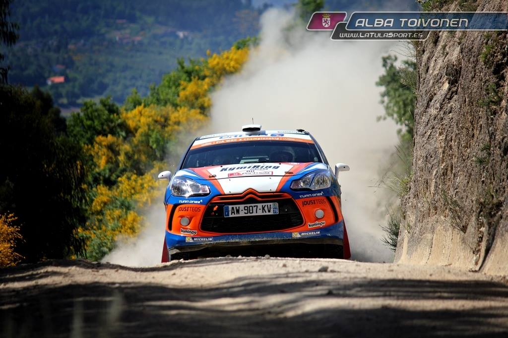 jwrc citroen 2016