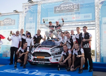 kajetan acropolis 2015