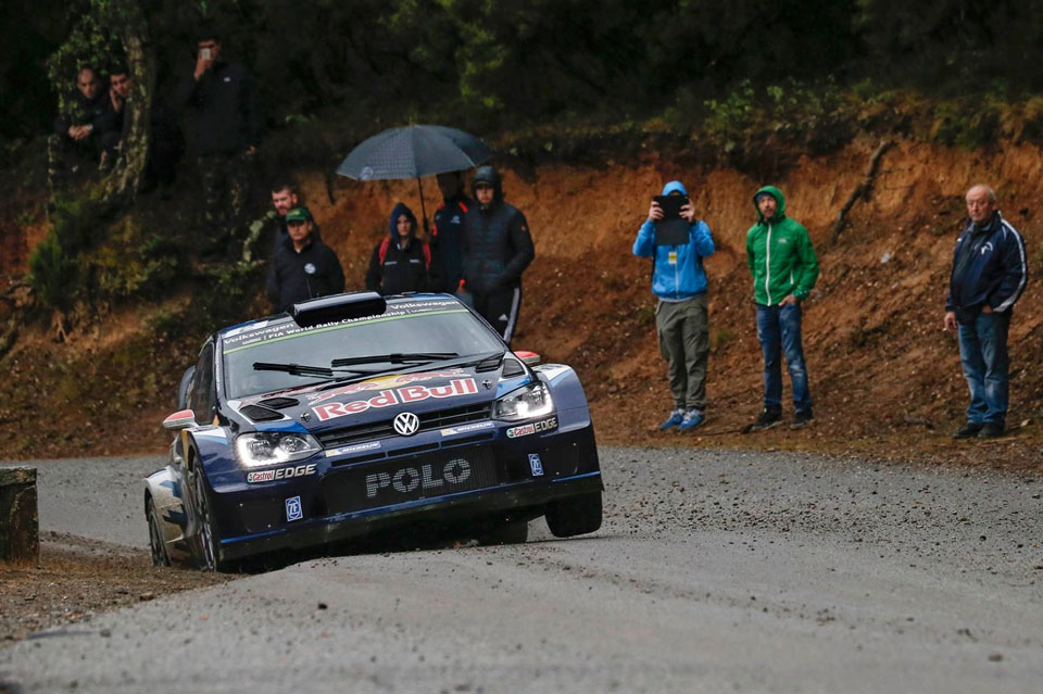 latvala dia 2 rallye francia 2015