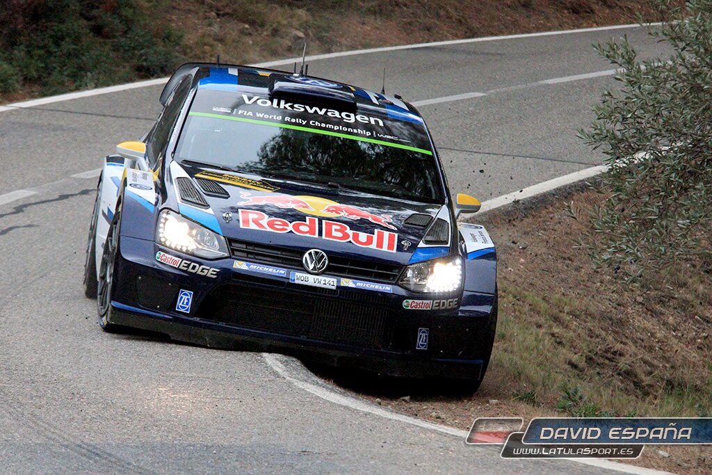 mikkelsen cataluna 2015