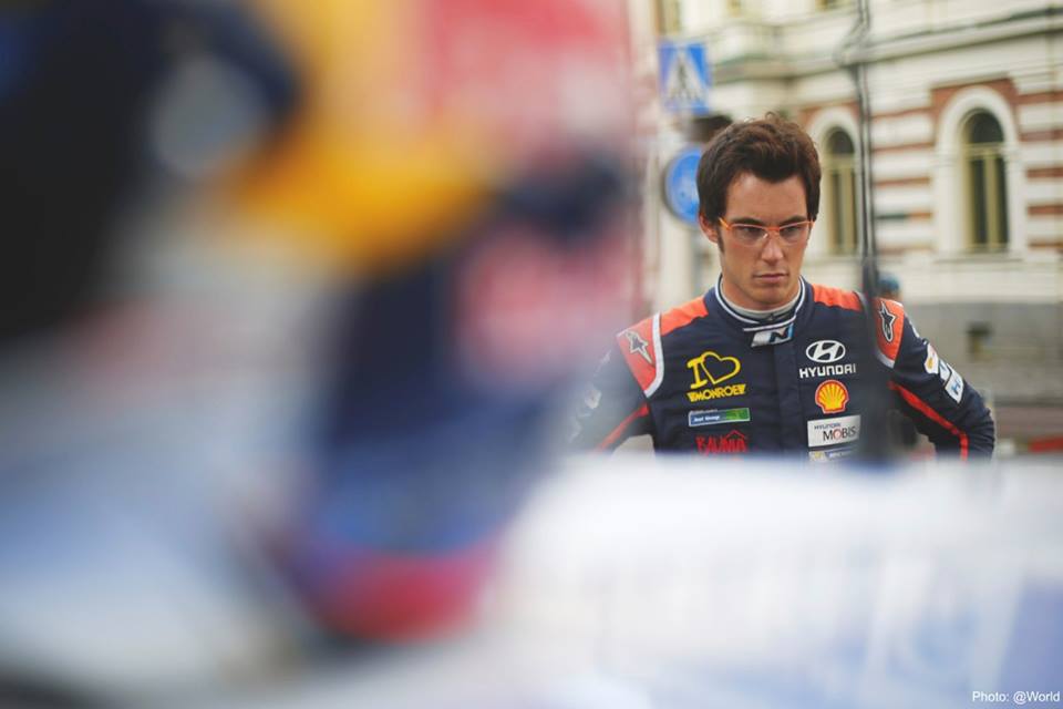 neuville preBreta&ntilde;a 2015