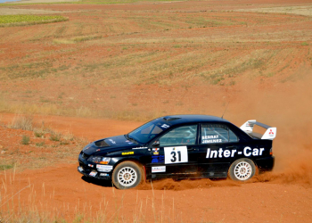 previa rallysprint esplus 2015