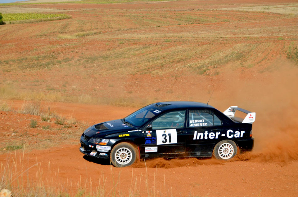 previa rallysprint esplus 2015
