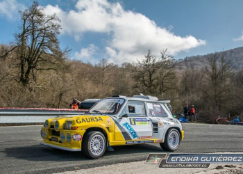 r5 preUrraki 2015