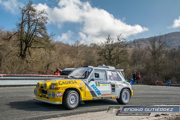 r5 preUrraki 2015