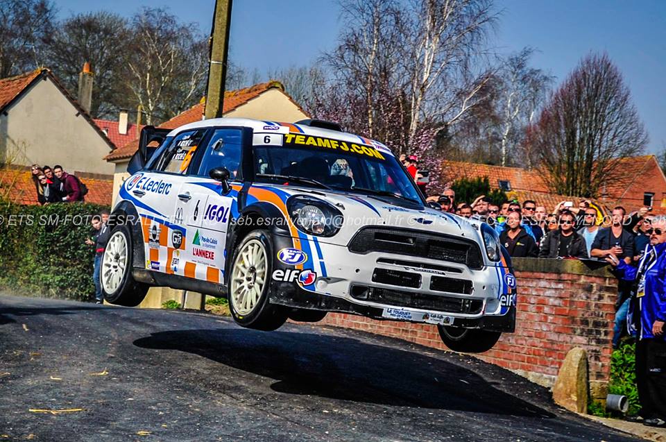 roche cevennes 2015