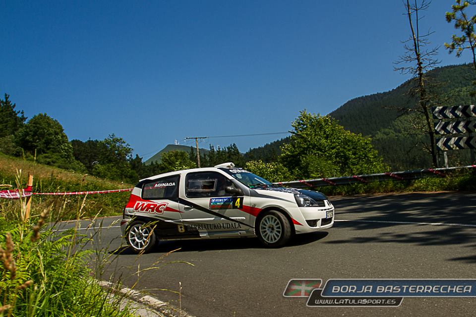 saizar preguernika 2015
