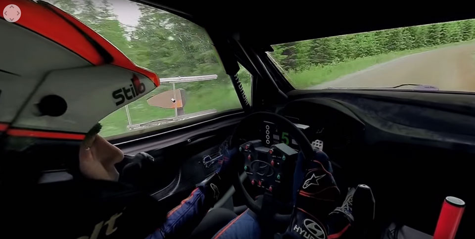 sordo camara 360