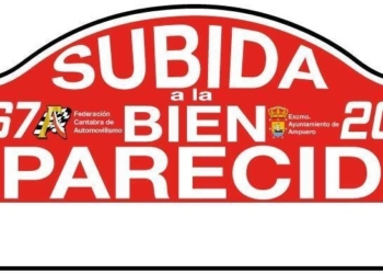 subidabie aparecida 2016